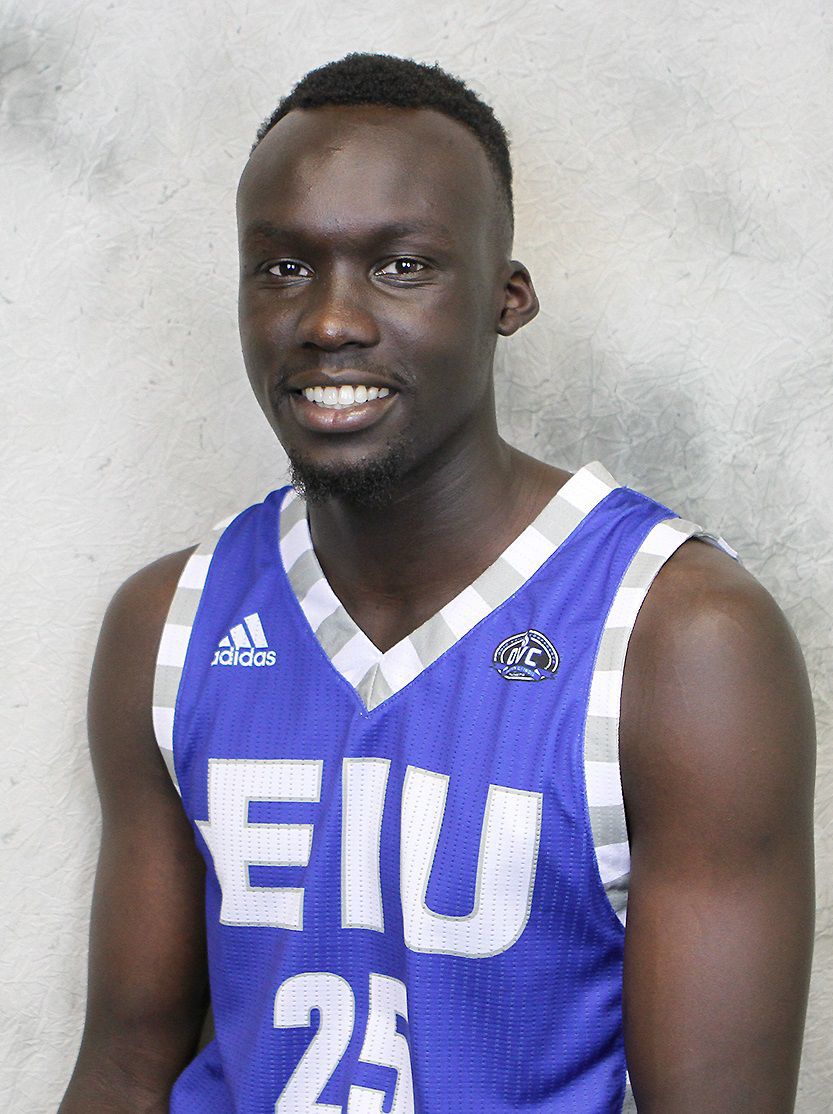 EIU_Deang,Deang_MBB_2019.JPG
